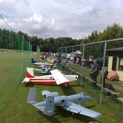 Flugtage