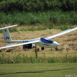 Flugtage